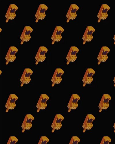 Our mission at BlackSkyGamers has always been to uplift & connect black voices in the blerd, gaming, content creation, tech, ...