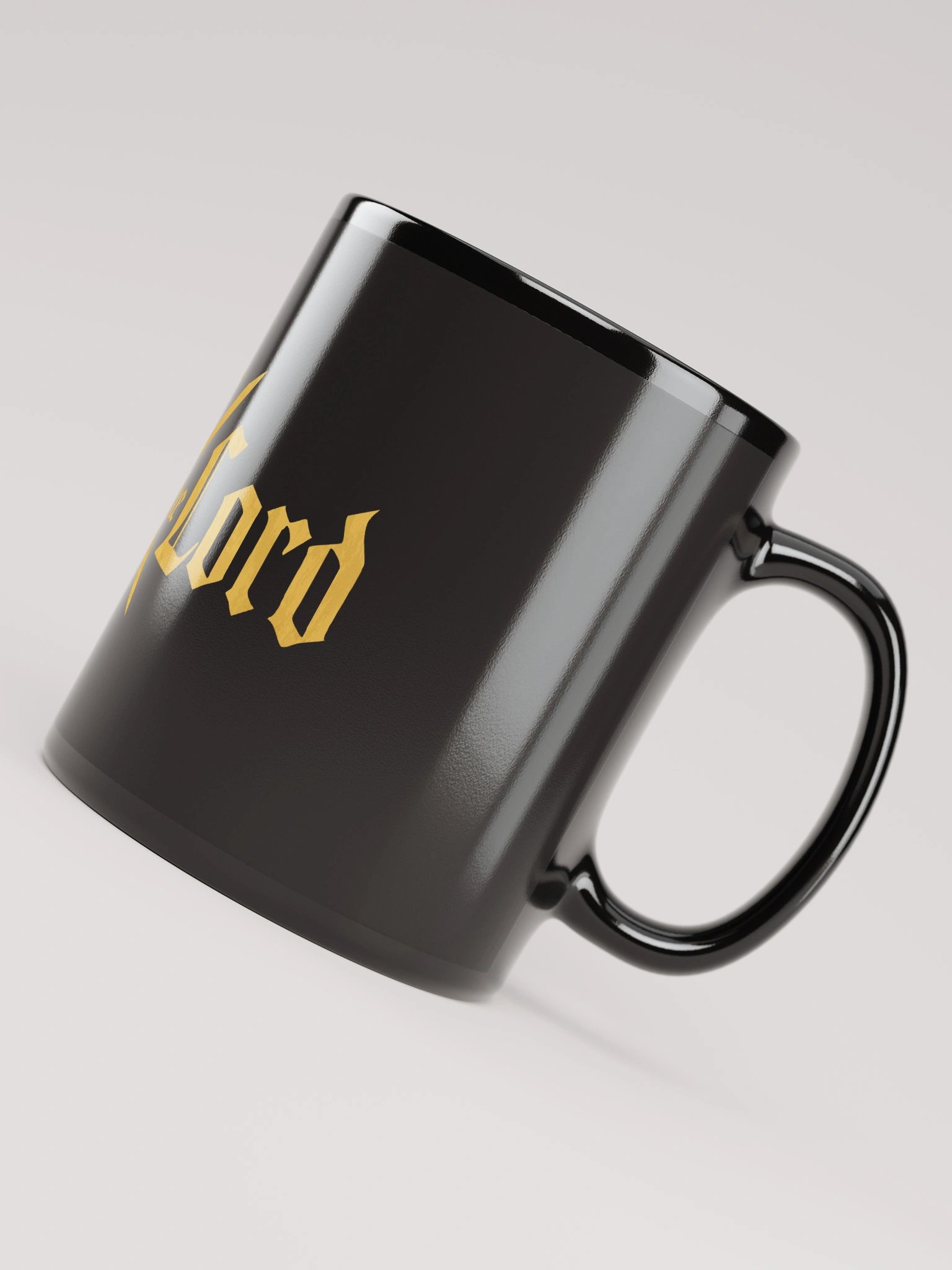 DOTL Mug product image (4)