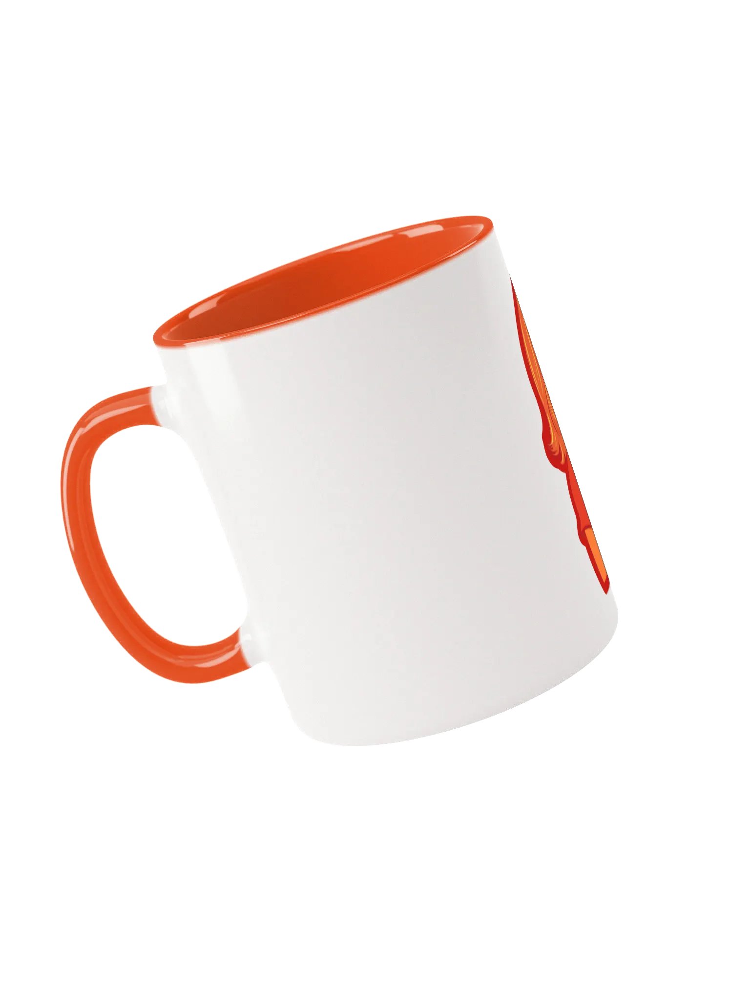 'NOA' Mug product image (3)