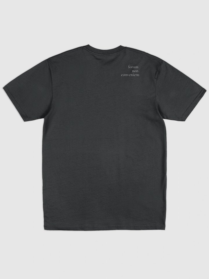 warren & co product image (2)