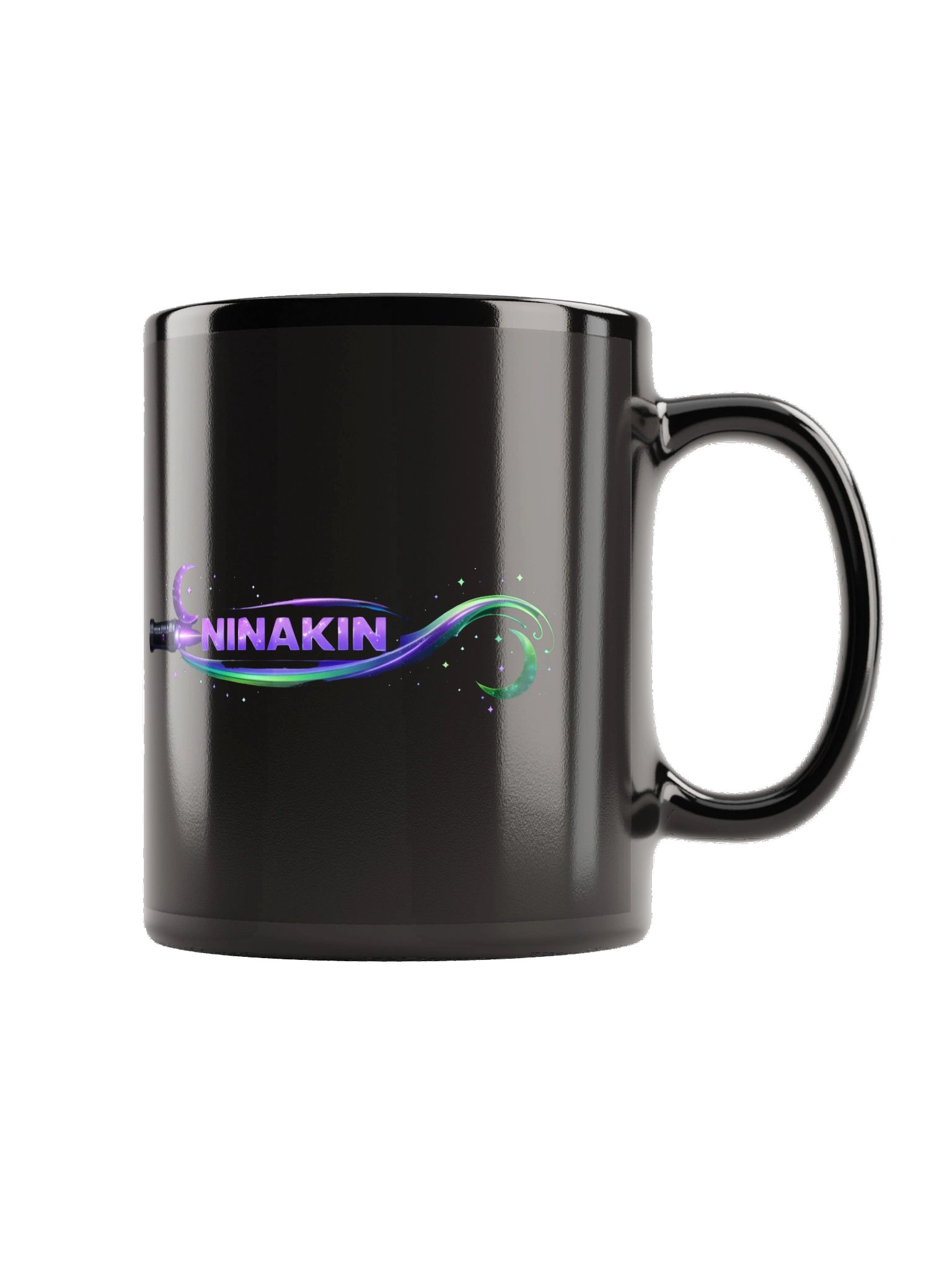 Shielded Mug product image (5)