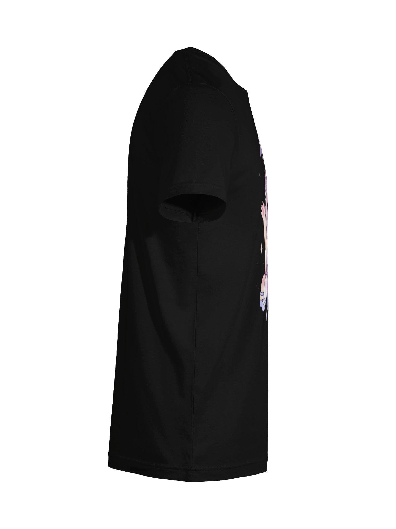 Loonatee product image (10)
