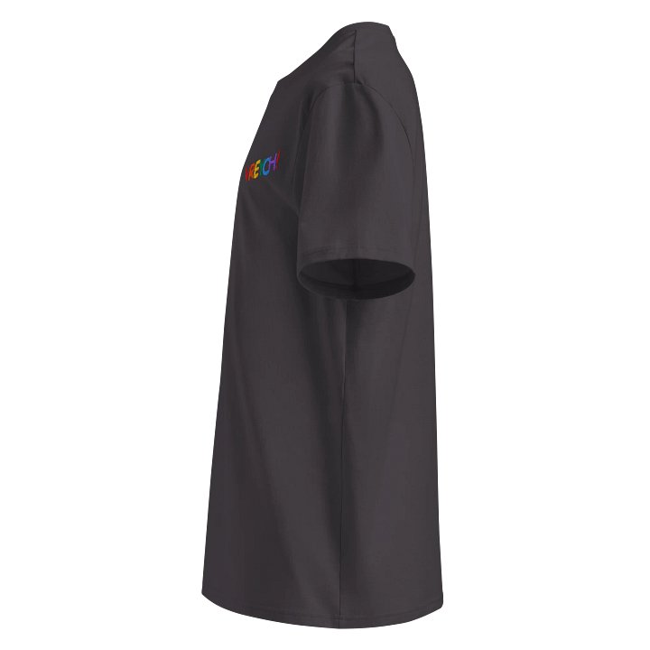 Vreych! product image (19)