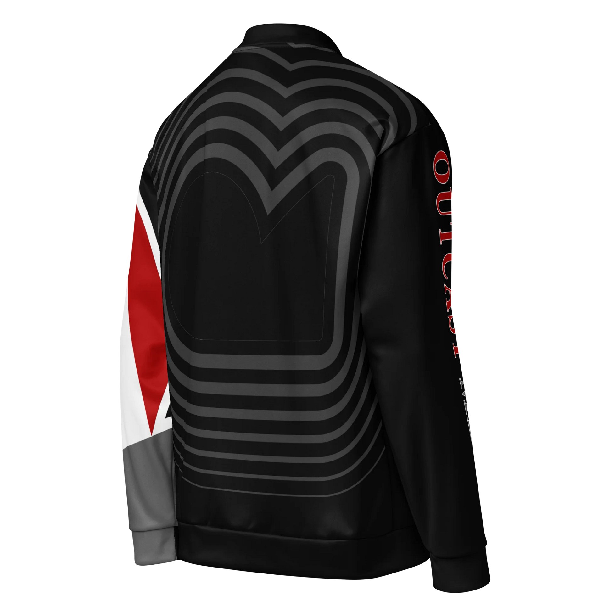 Jacket product image (4)