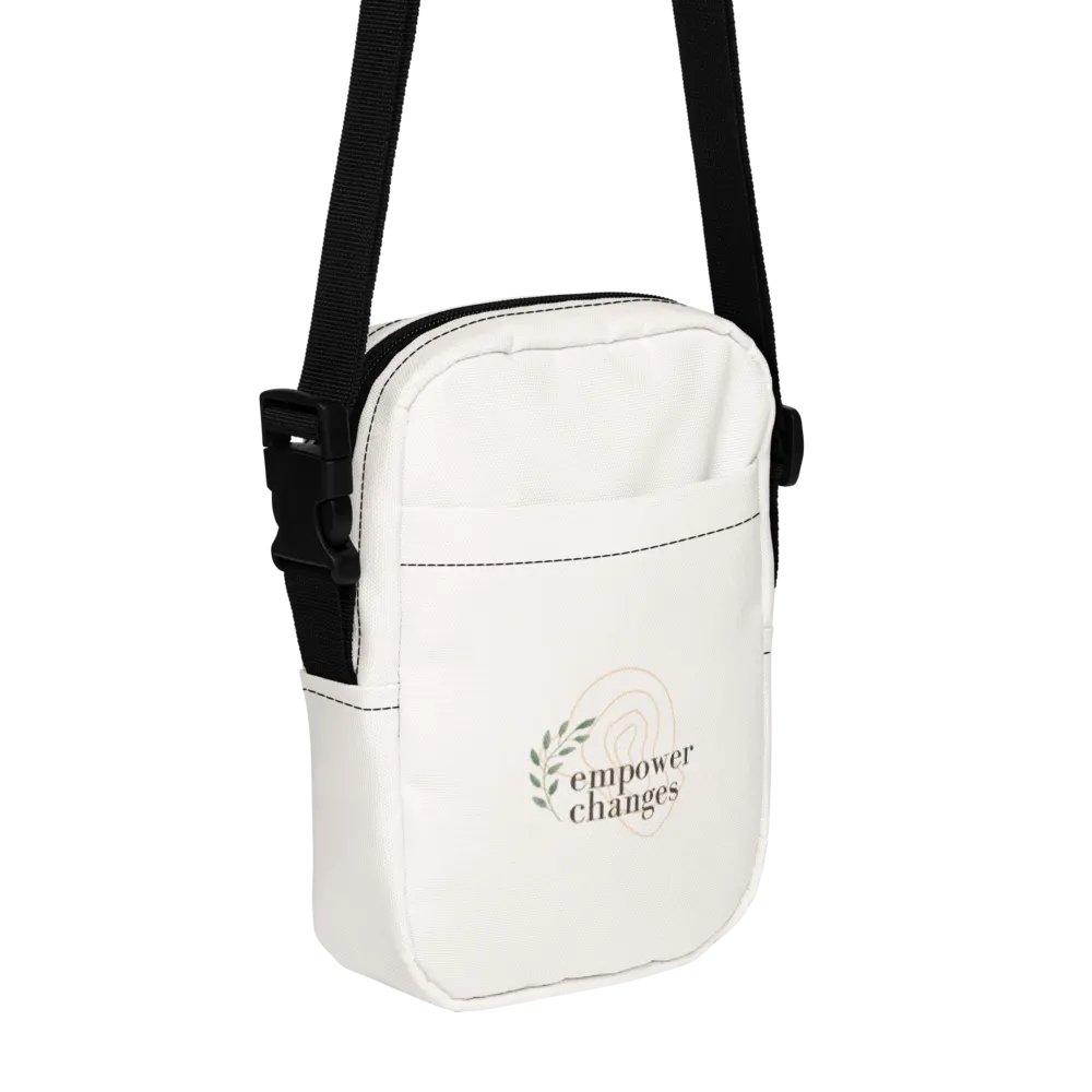 Utility Crossbody Bag UCFB0107 product image (1)