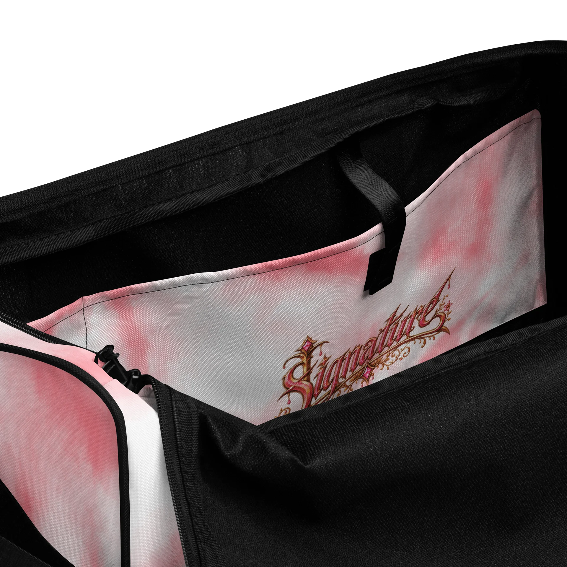 Sac de Sport SIGNATURE pour femme product image (6)
