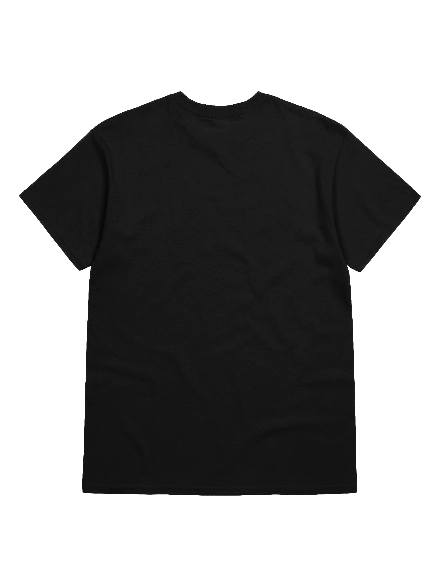 Let's Share What We Know: WWW product image (6)