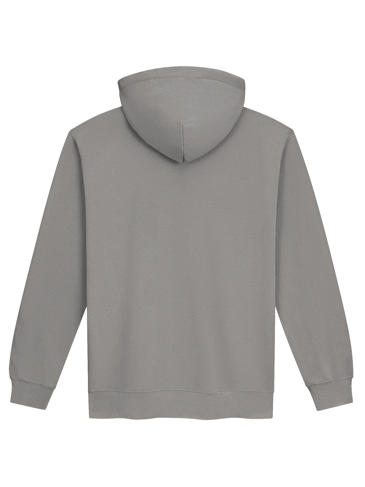 Funny Chibi-Style Miniature Schnauzer(Liver & Tan) Embroidered Premium Hoodie product image (34)