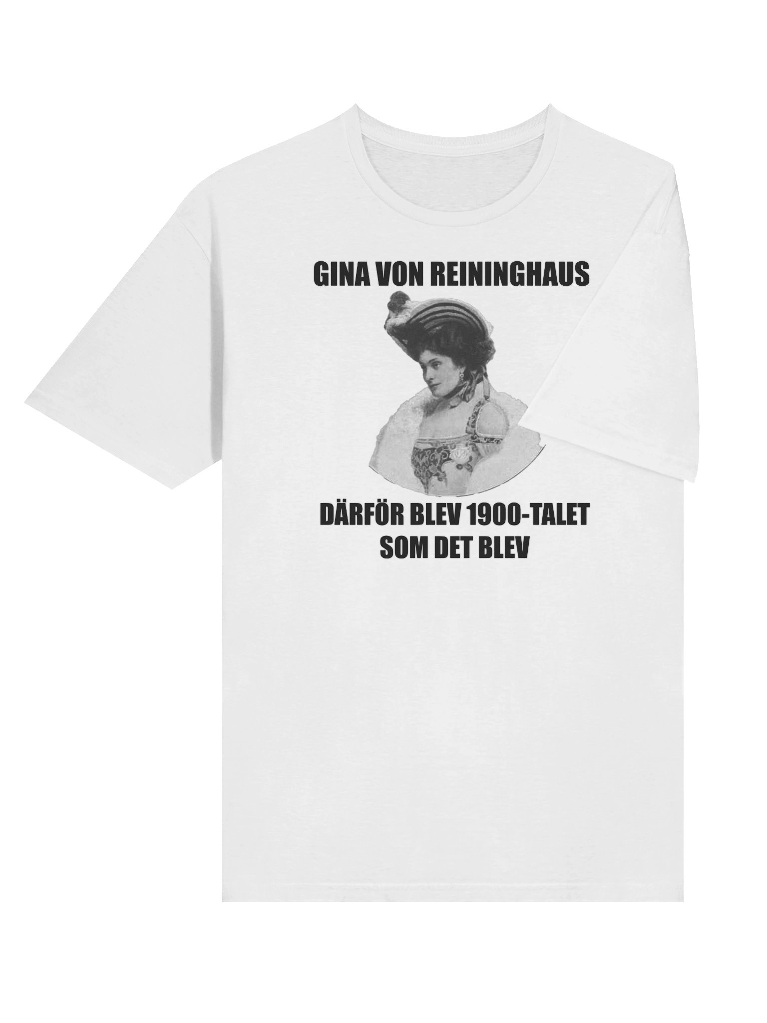Gina von Reininghaus (Herr T-shirt) product image (63)
