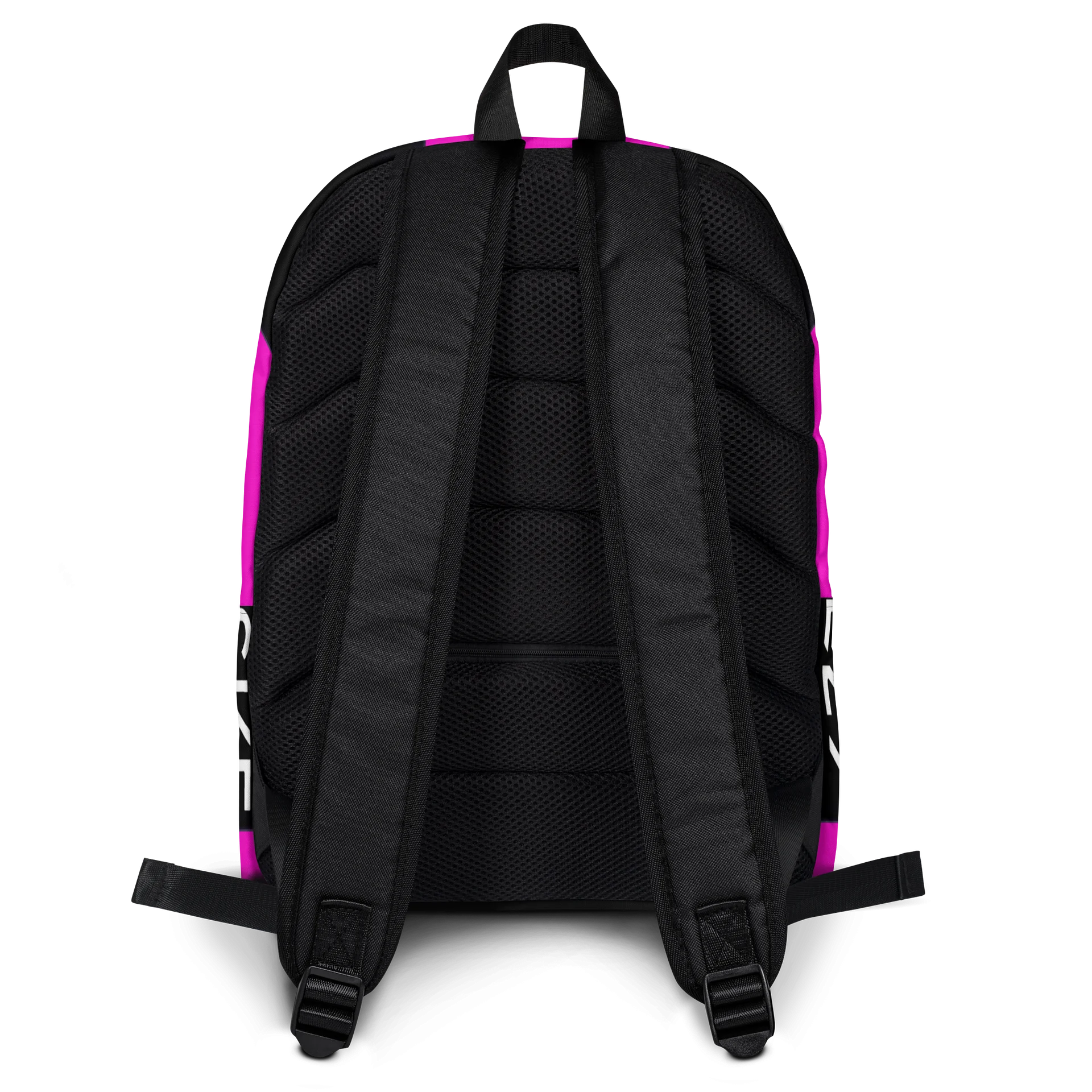 Back Pack a la skeez product image (2)