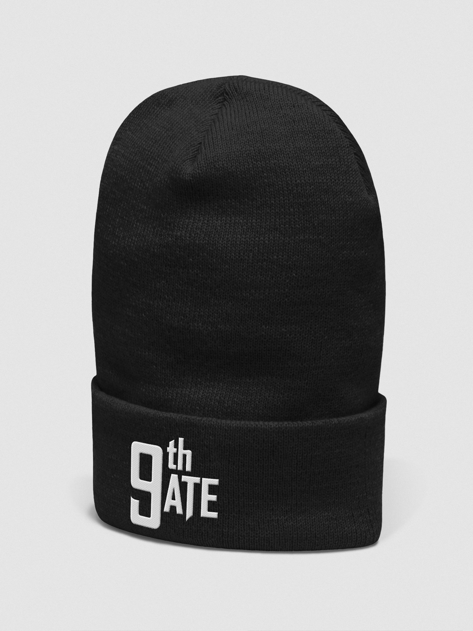 Classic Logo product image (2)