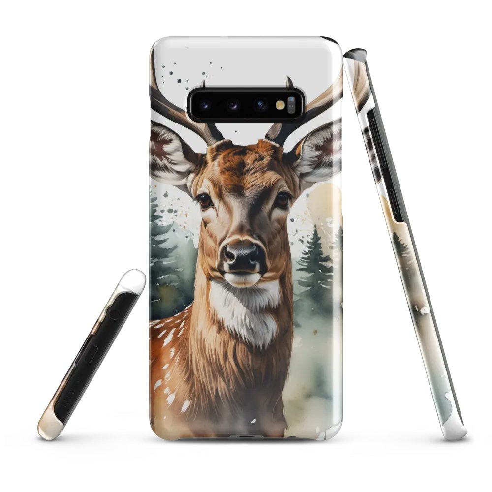 Snap Case for Samsung® - No. 05 product image (1)