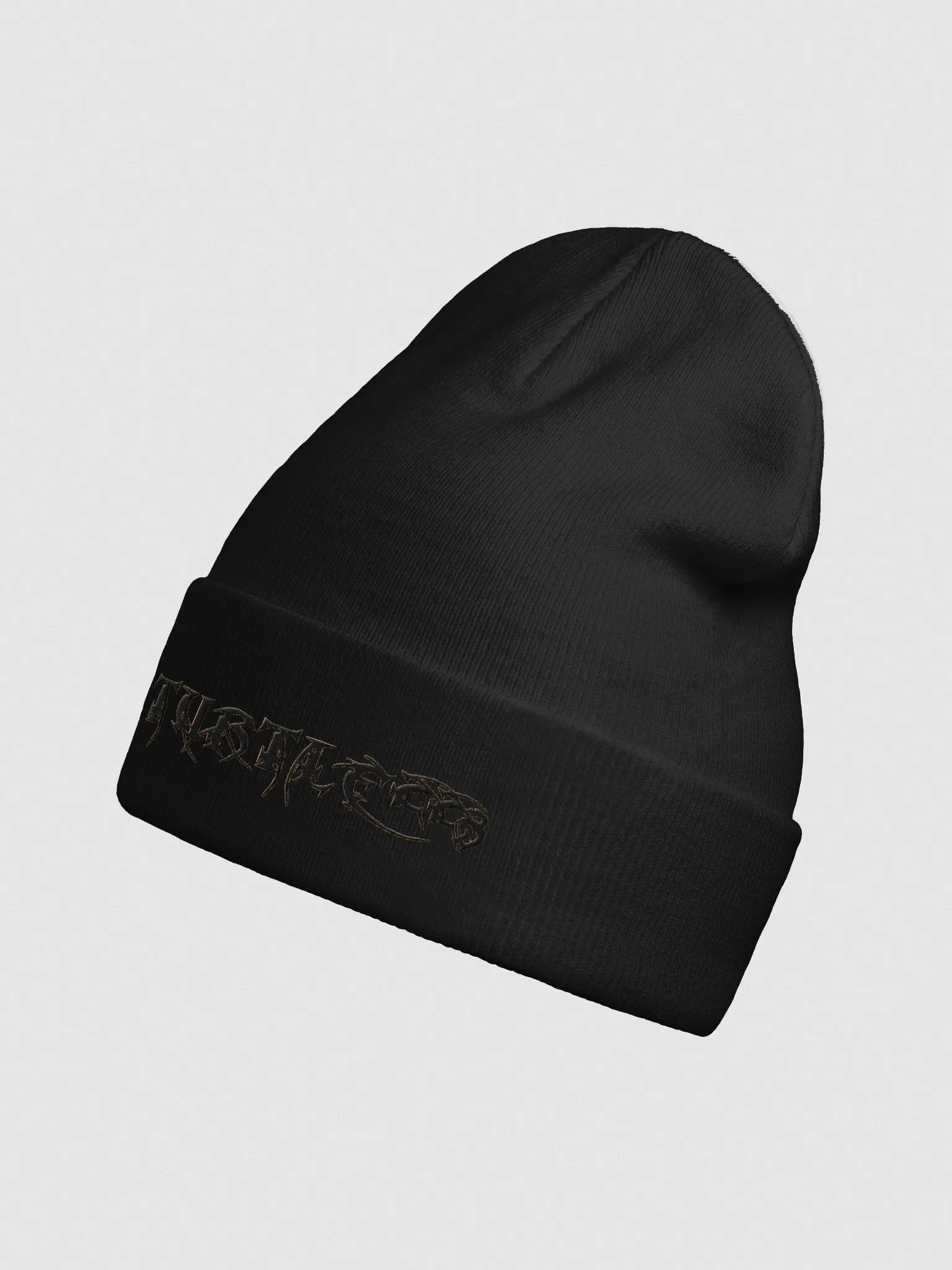 Mr_turtle223 Logo product image (10)