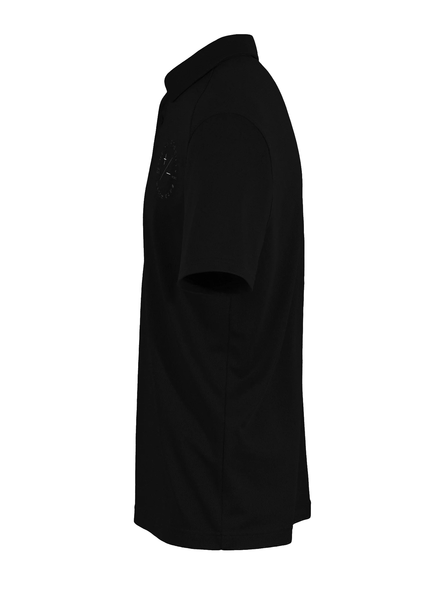 The ±2 Society Performance Polo — Under Armour® product image (5)