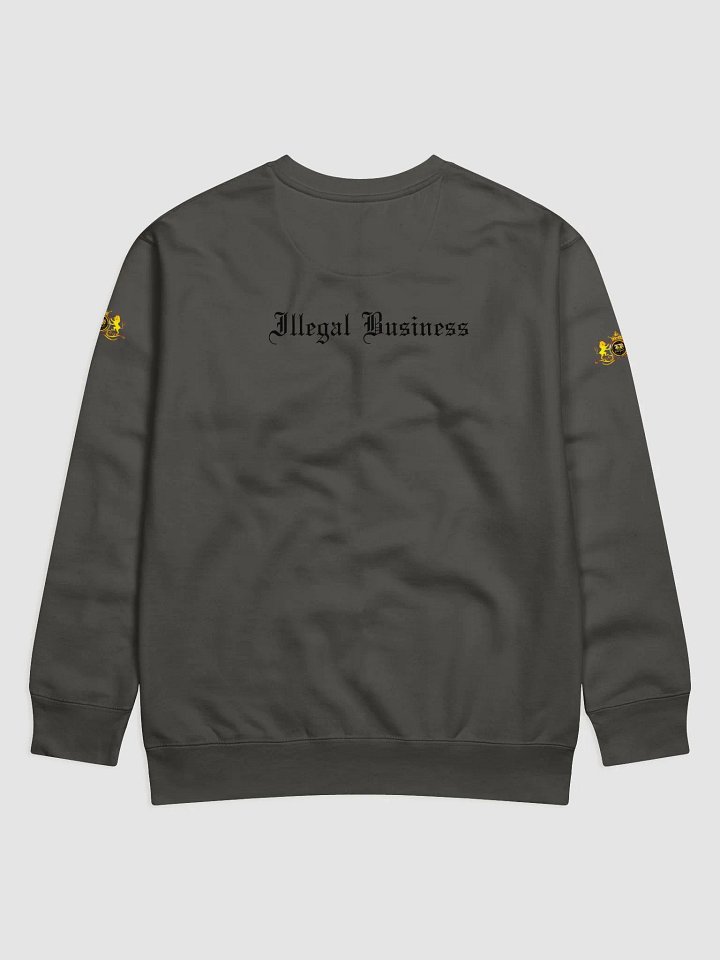 I B product image (2)