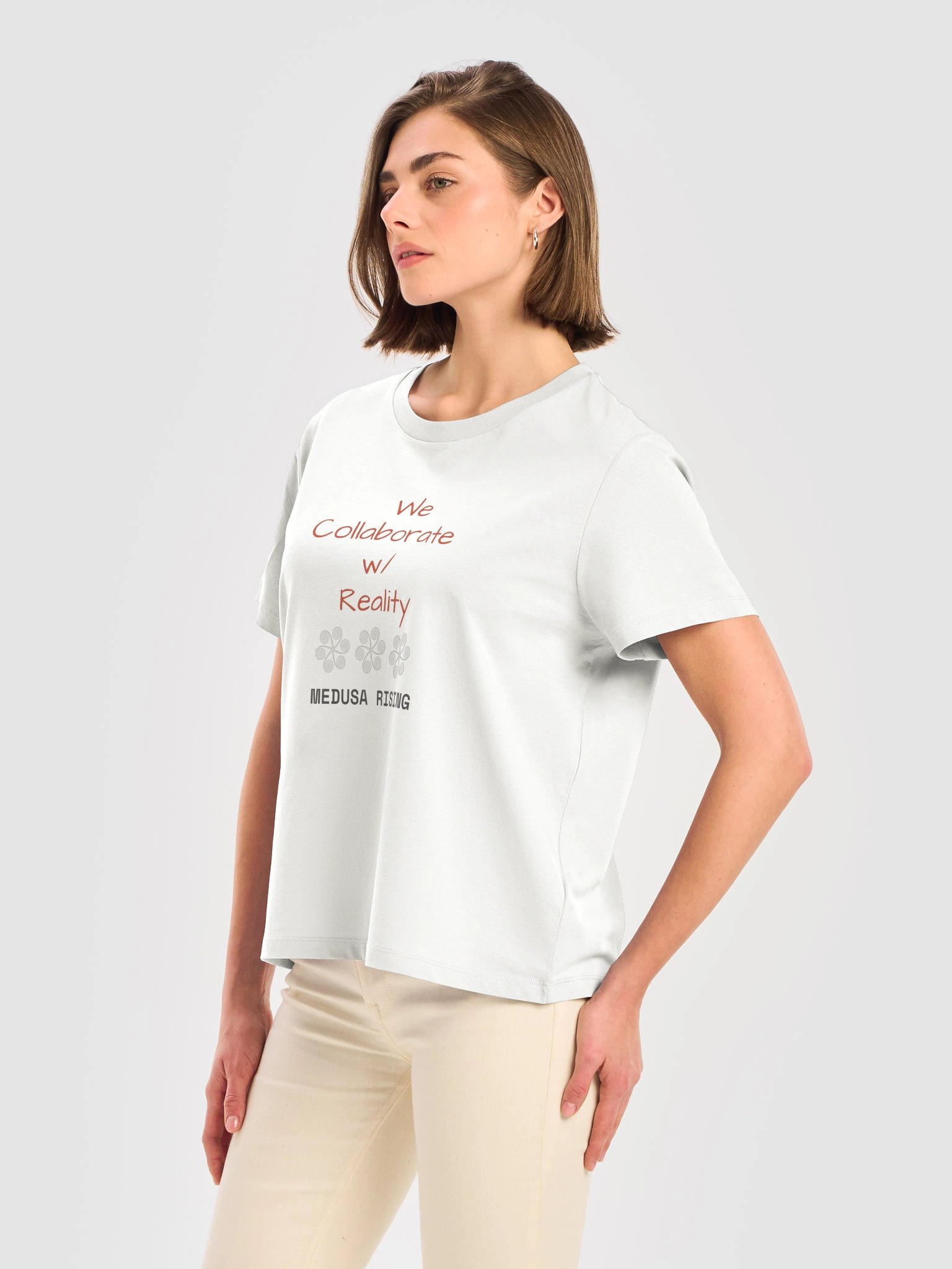 Collaborate with Reality Tee product image (40)