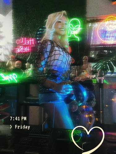 Gonna do some country tonight! 

♥️🤠 

Twitch.tv/itsmelmaam
Kick.com/itsmelmaam 

#classiccountry #nostalgia #newcountry #420...