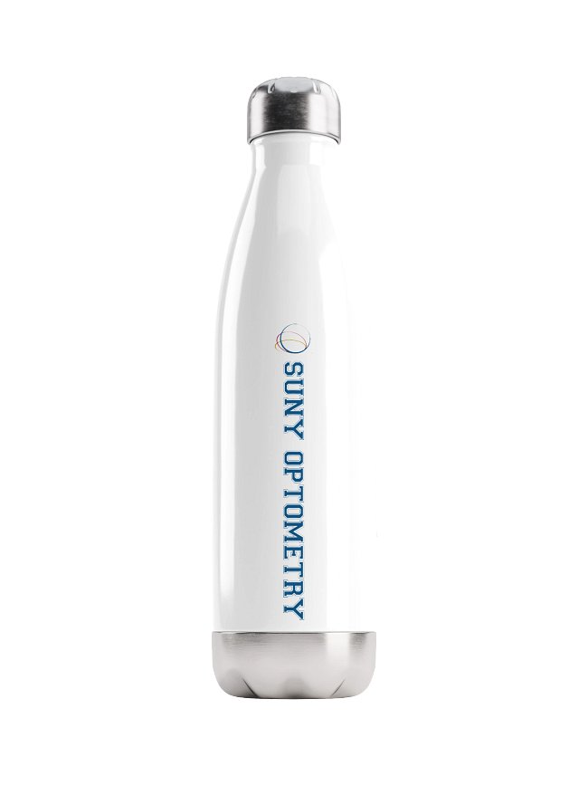 Drinkware