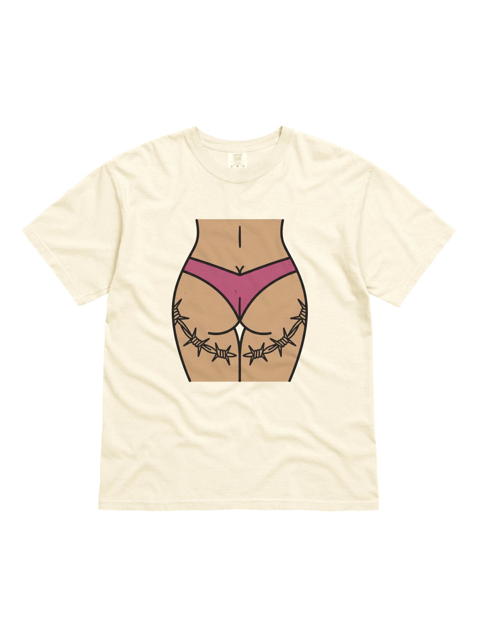 Eat Ass product image (10)