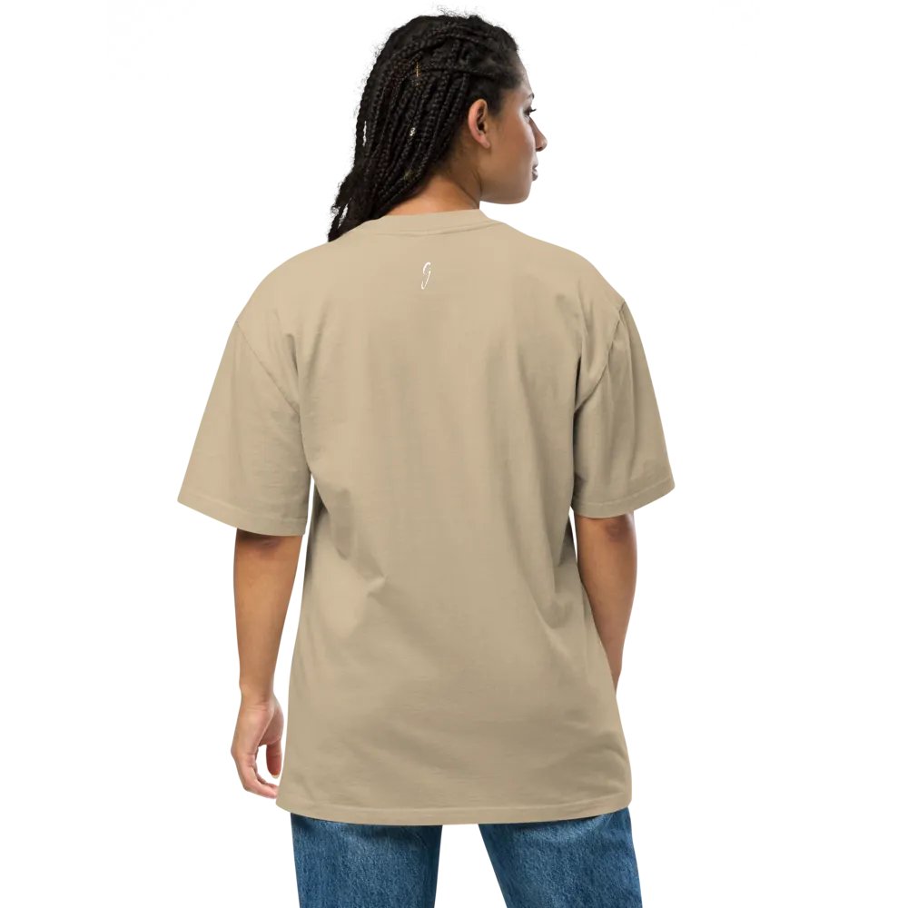 JukeBox Tee product image (7)
