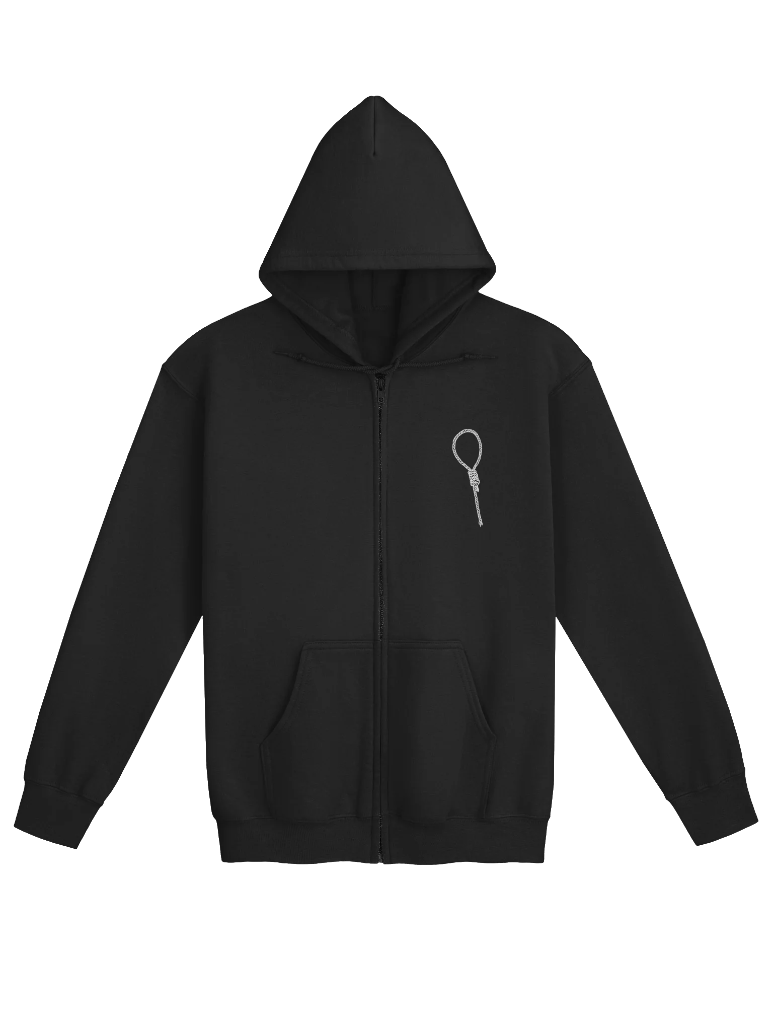 Violence Hoodie product image (1)