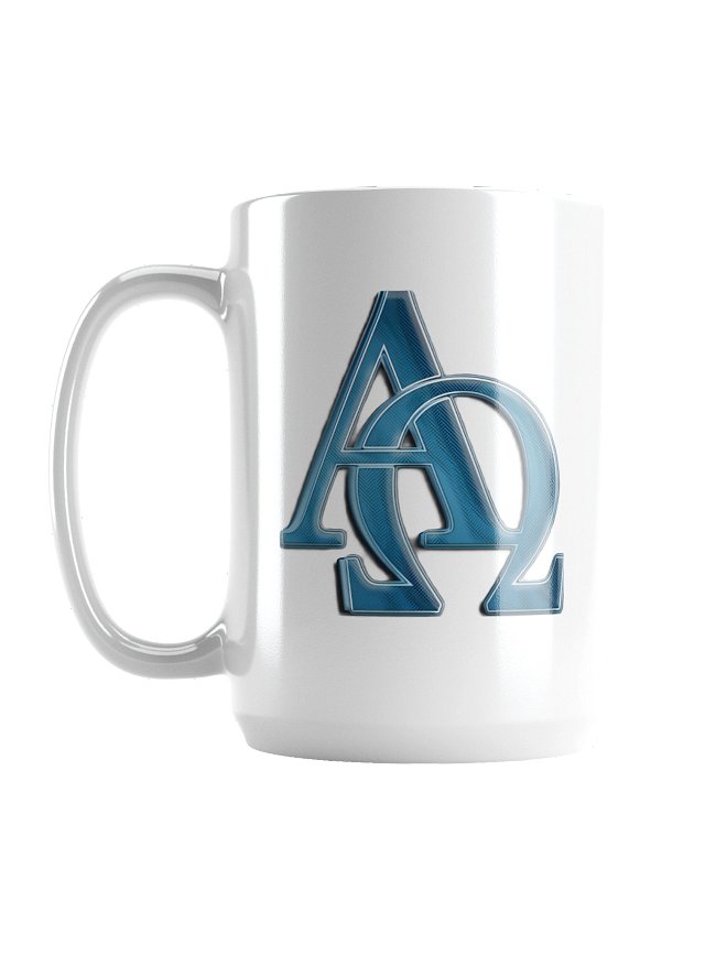 Drinkware