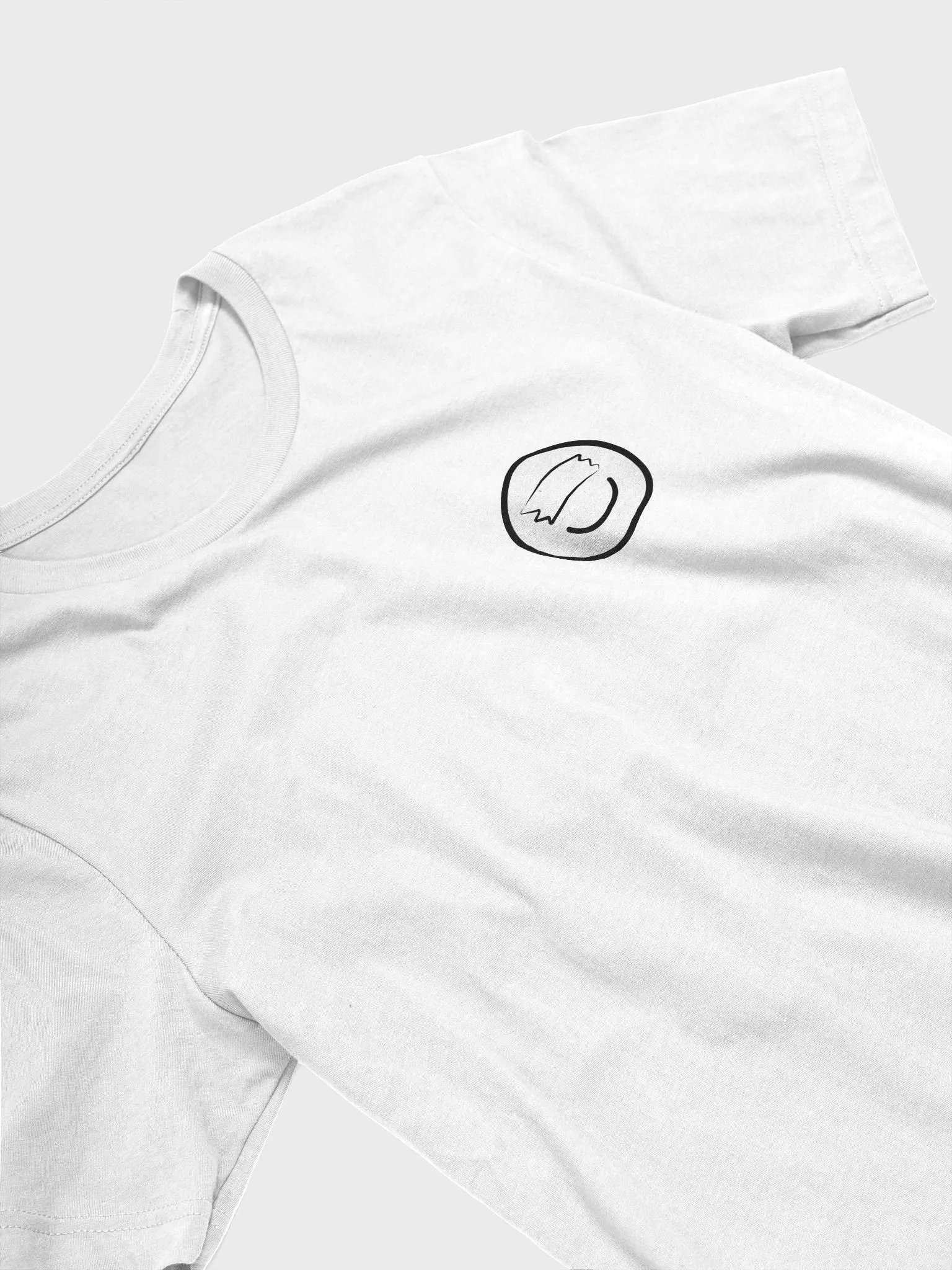 Tee product image (2)