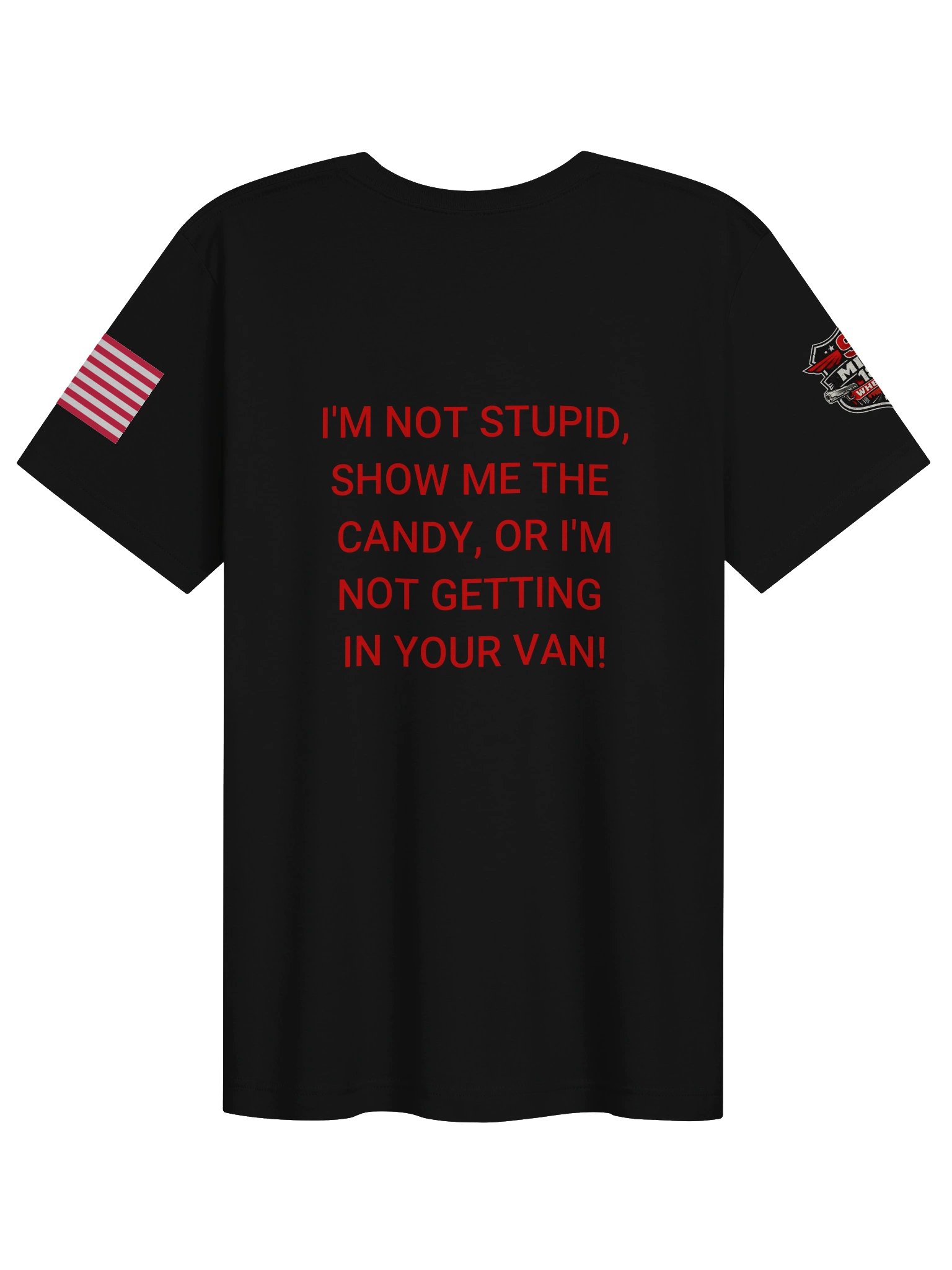 stupid back product image (2)