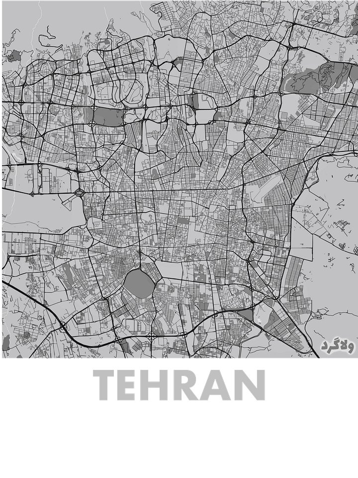 تهران product image (2)