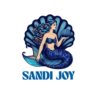 Sandi Joy