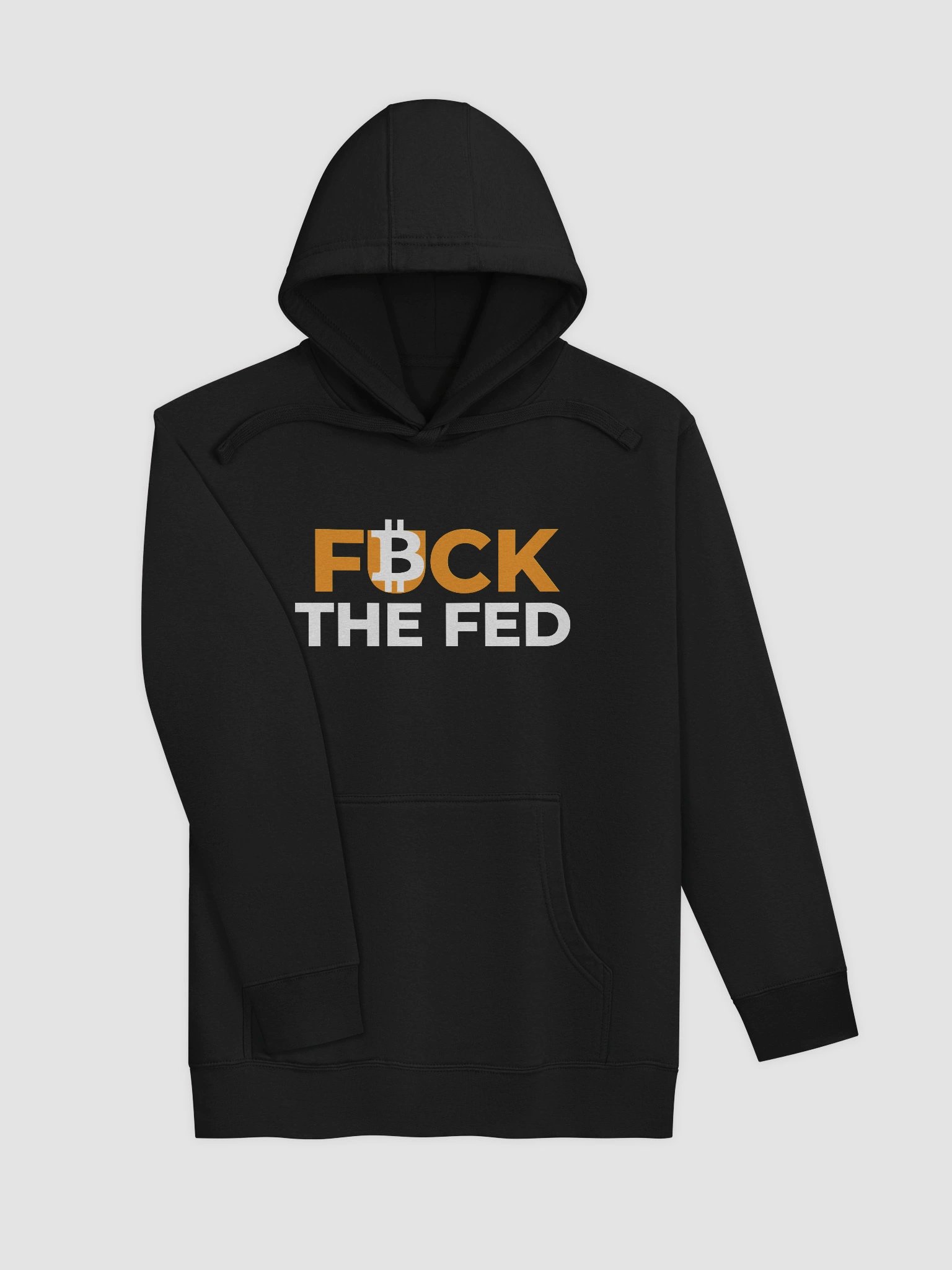 F The Fed product image (3)