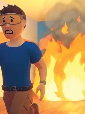 In this video I set the whole place on fire by flooding it with lava! If you enjoyed todays content, please let me know by leaving a like and subscribing! As always, stay awesome and have a great day! ⭐️ My Socials, Discord & Links: https://undermycap.com/links 💎 Become A Channel Member: https://undermycap.com/join 🛍️ Products I Use: https://undermycap.com/affiliatestorefront 👕 UnderMyCap's Merchandise: https://shop.undermycap.com 📨 Business Contact: https://undermycap.com/links