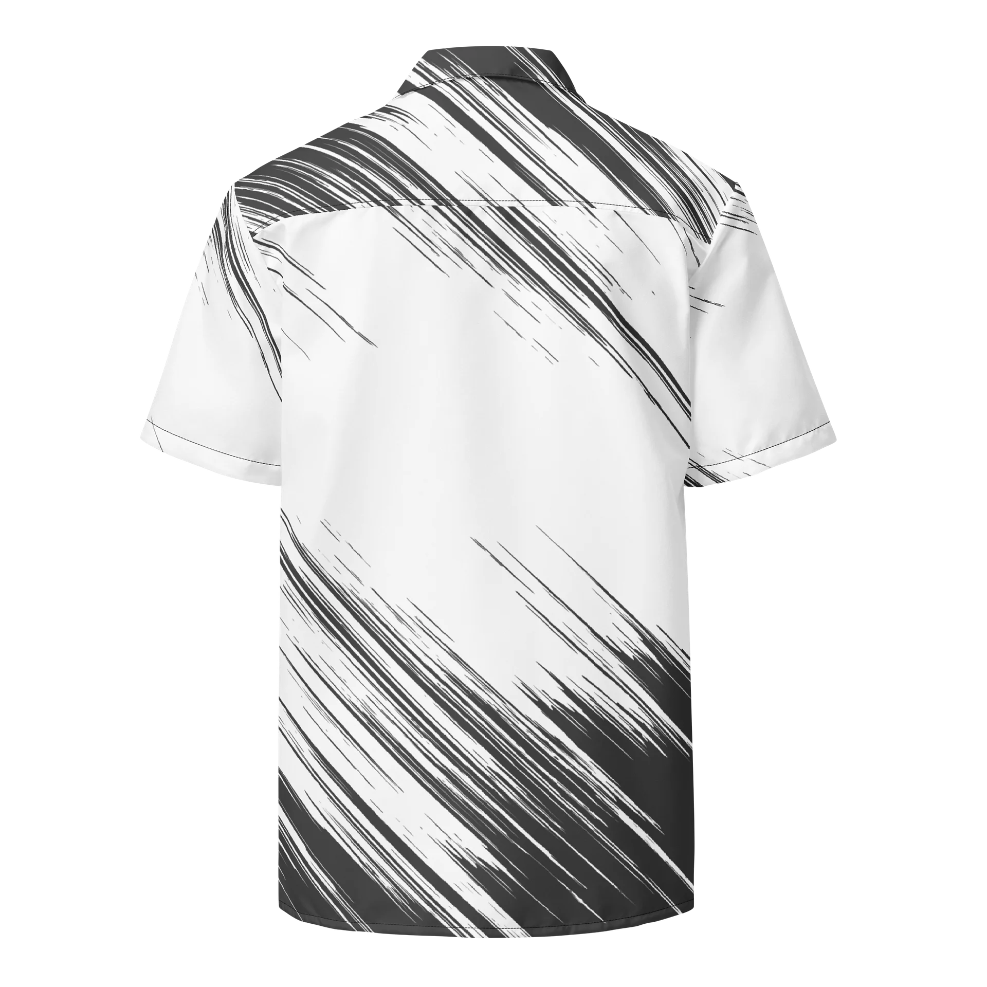 GTSX STYLEZ VACATION BUTTON UP product image (2)