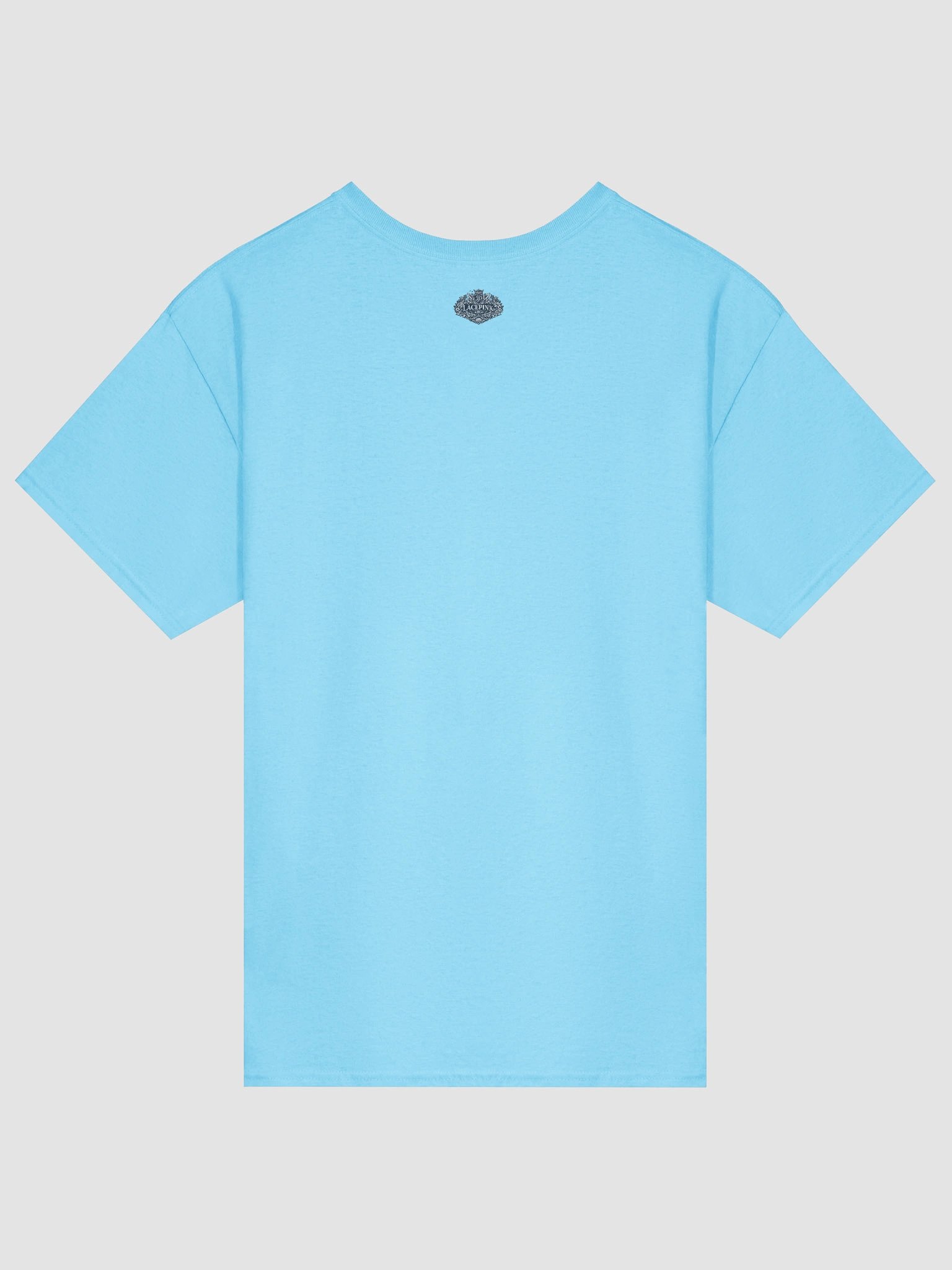 Blue Fire Exclusive Premium T-Shirt product image (26)