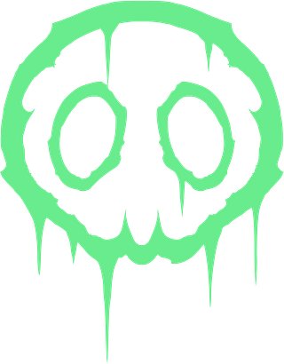 Kai Kurayomi