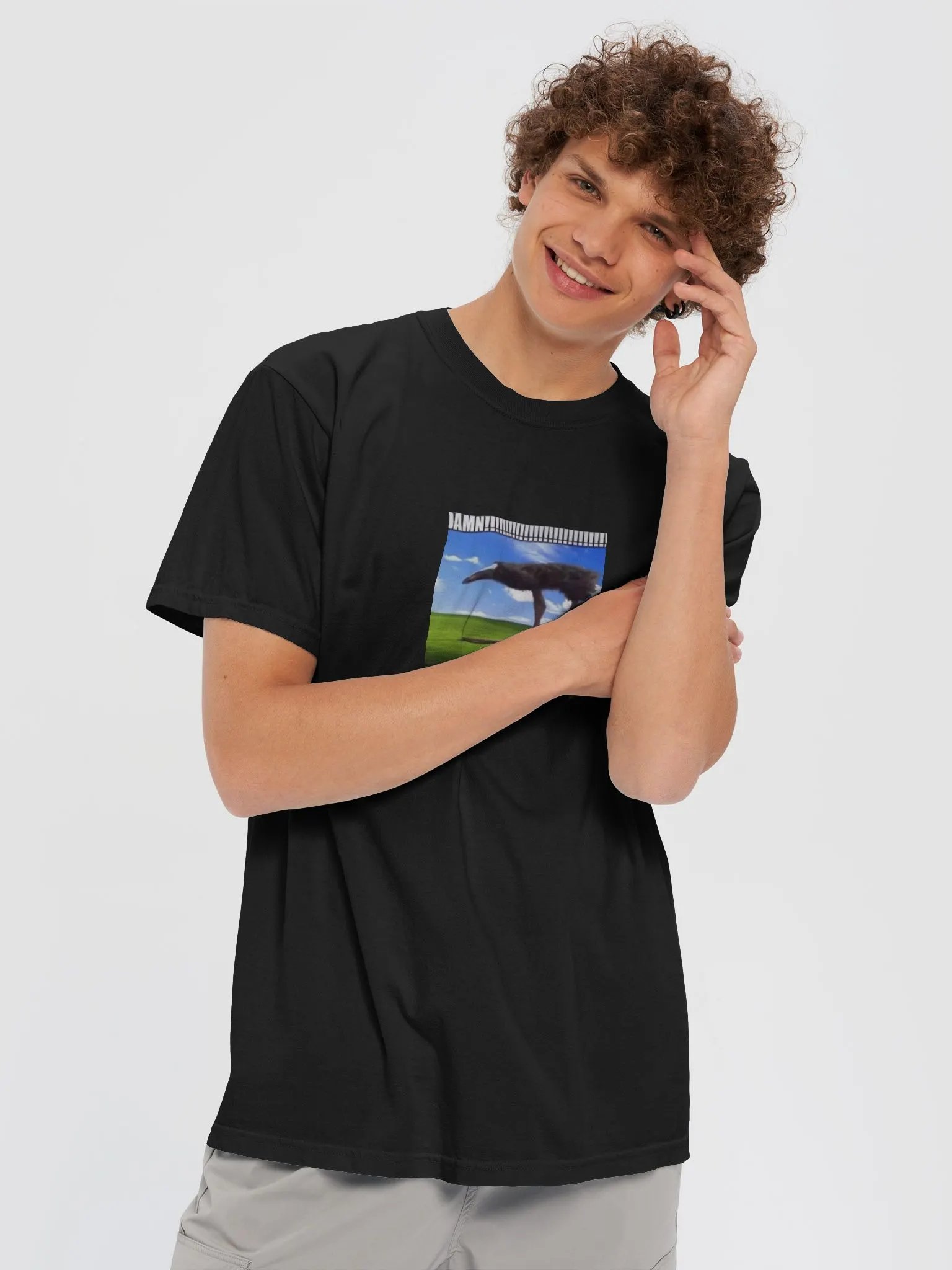 DAMNNNN product image (5)