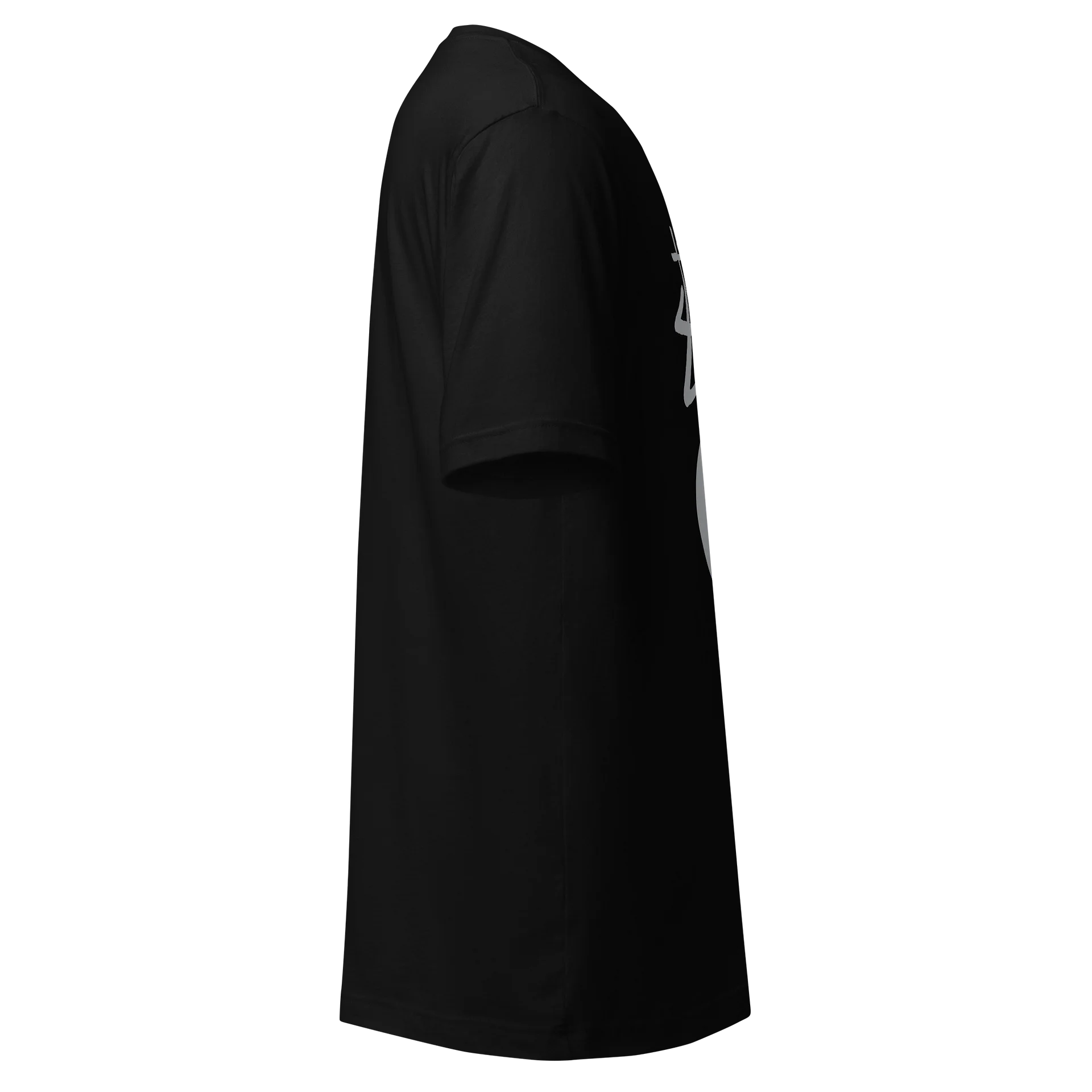 Studsy3 product image (6)