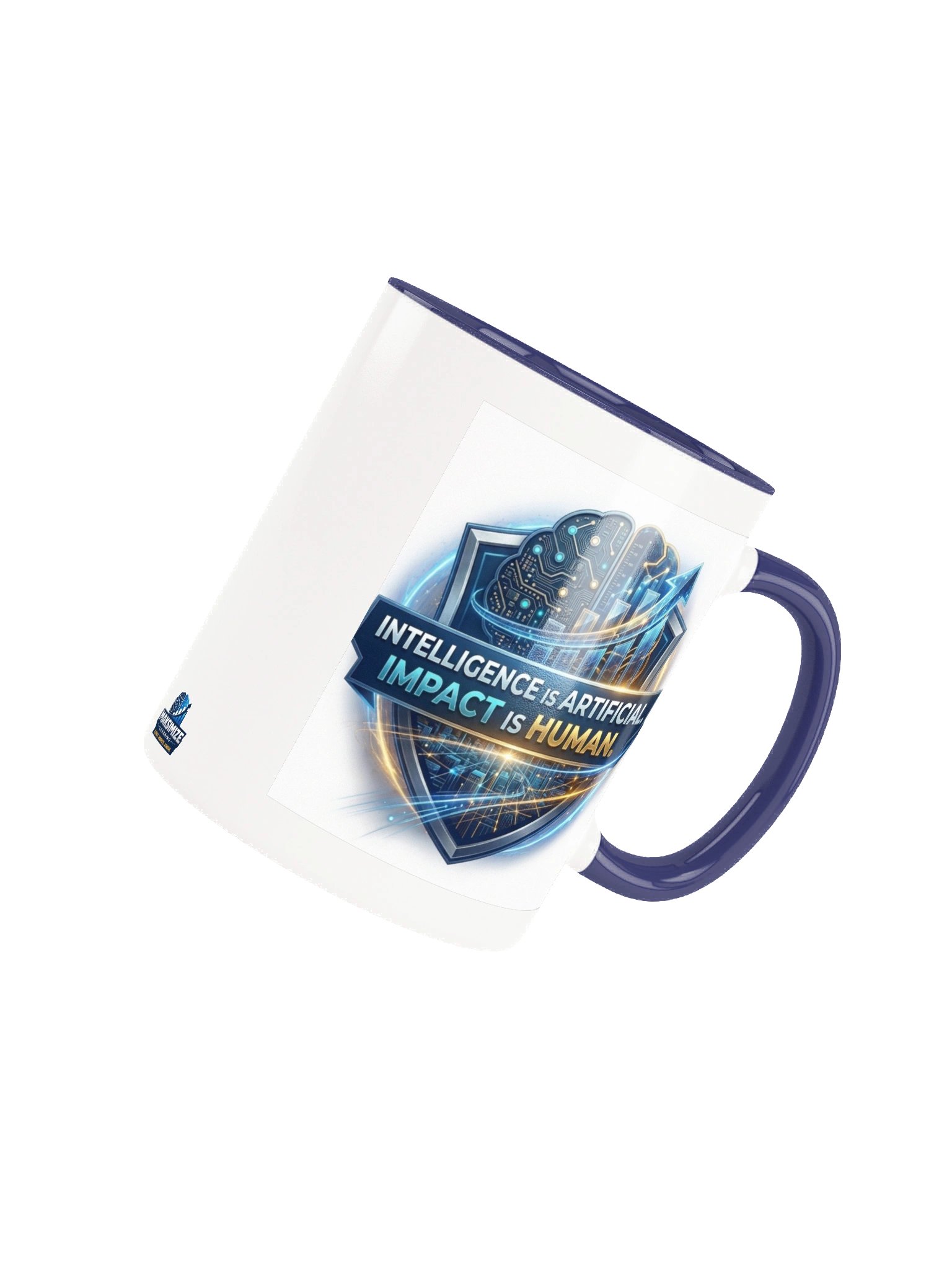 AI Mug product image (32)