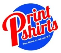 print shirt | Shop Streetwear & Apparel