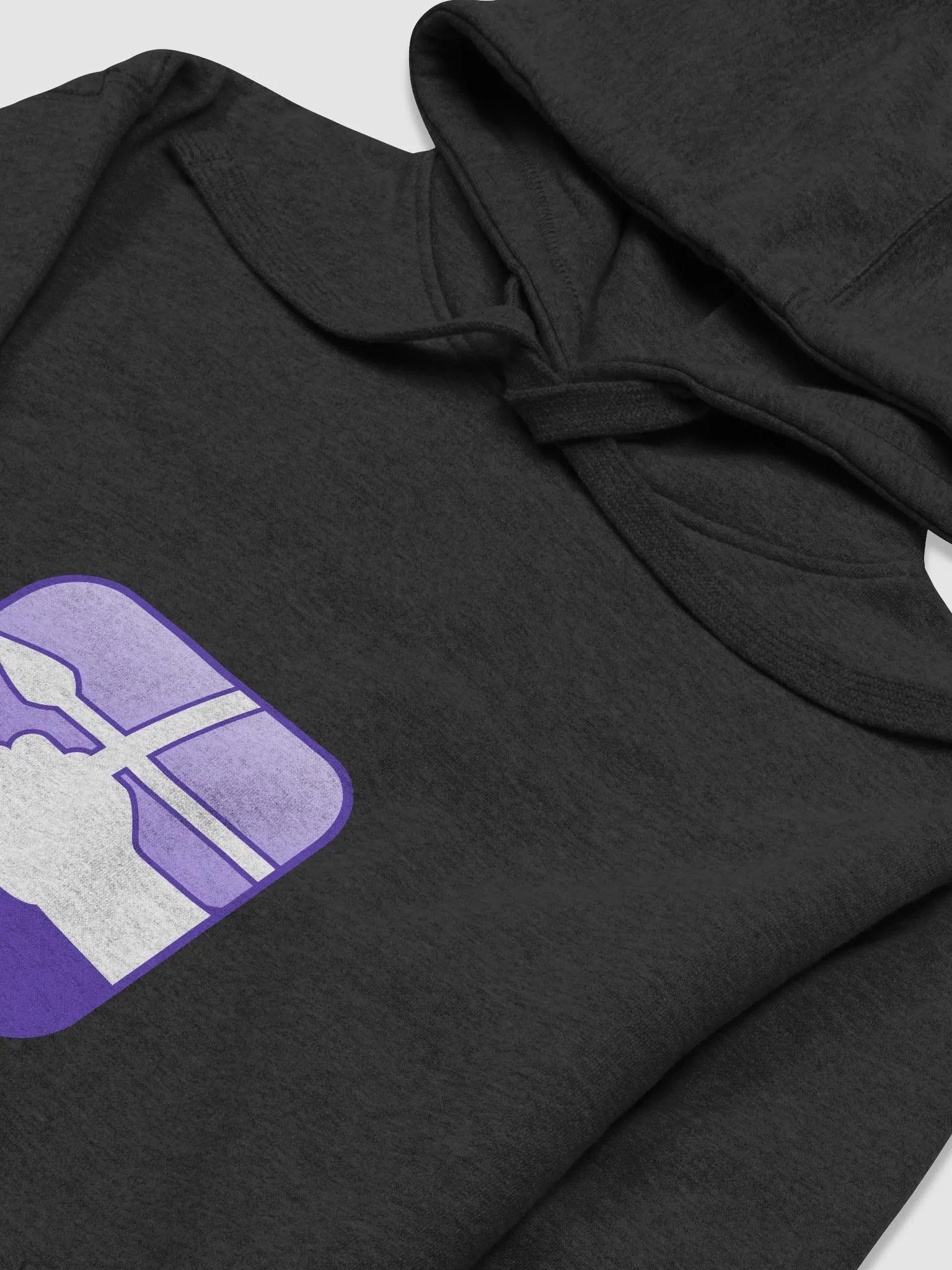 SAGITTARIUS Hoodie product image (36)