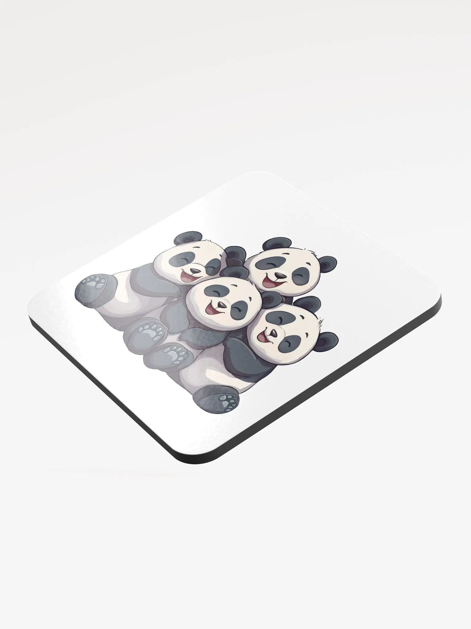 panda patrol coaster product image (3)