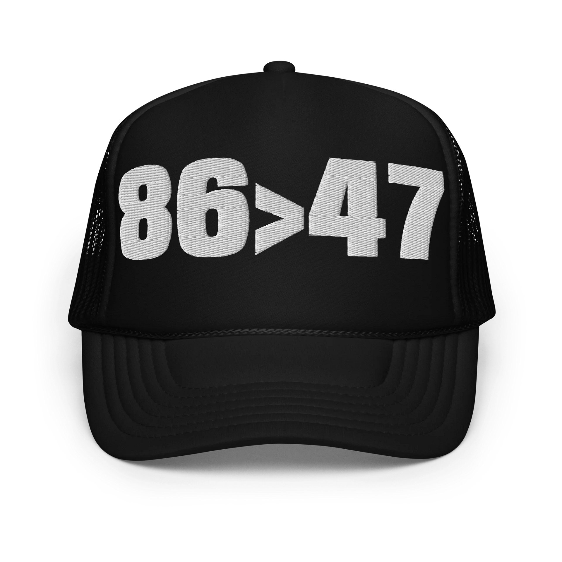 86’n 47th product image (1)