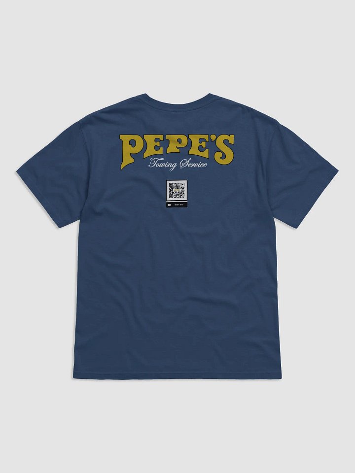 Mr. Know it All product image (4)