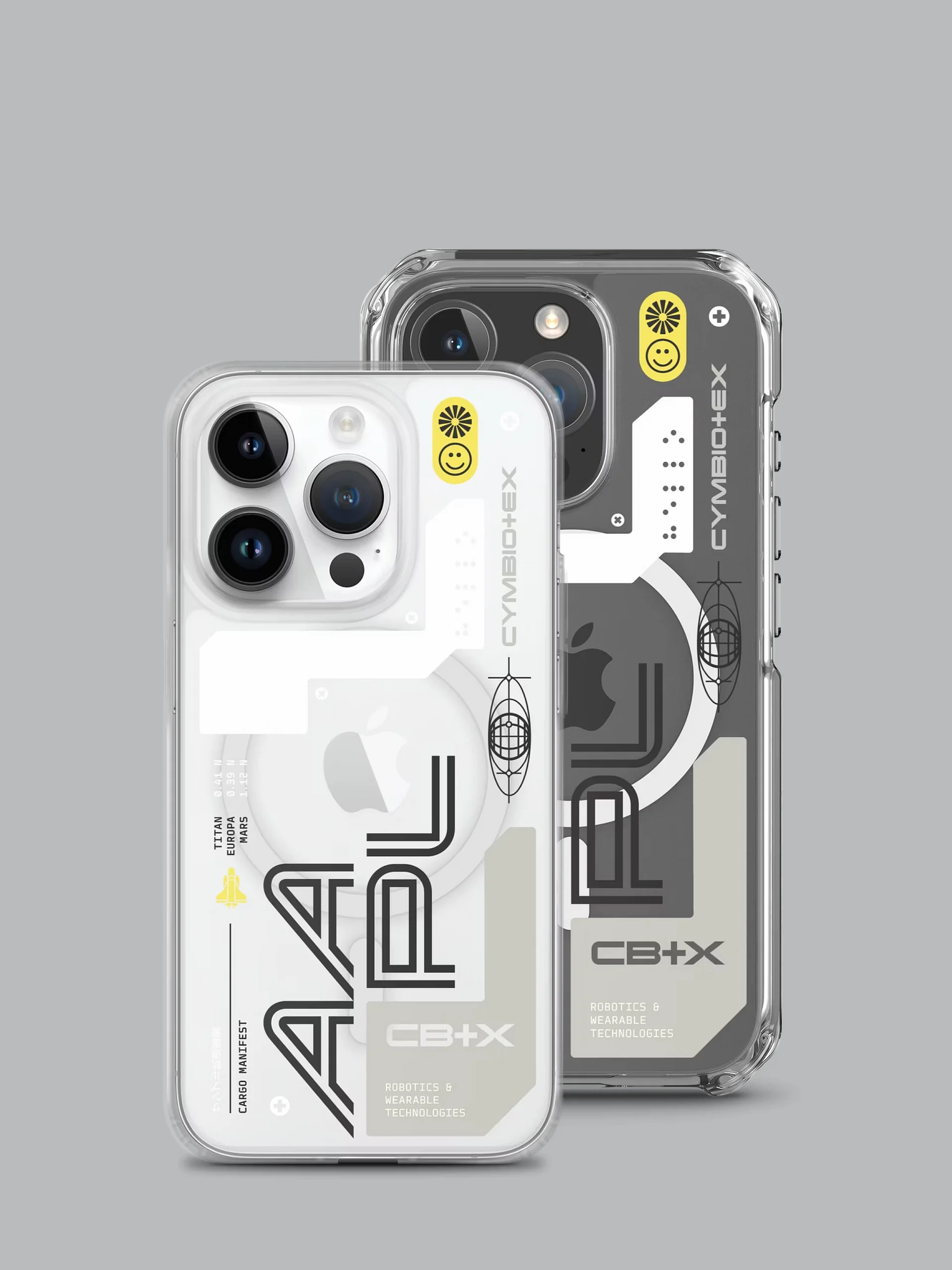CBTX.OW.254.AAPL.PRO product image (1)