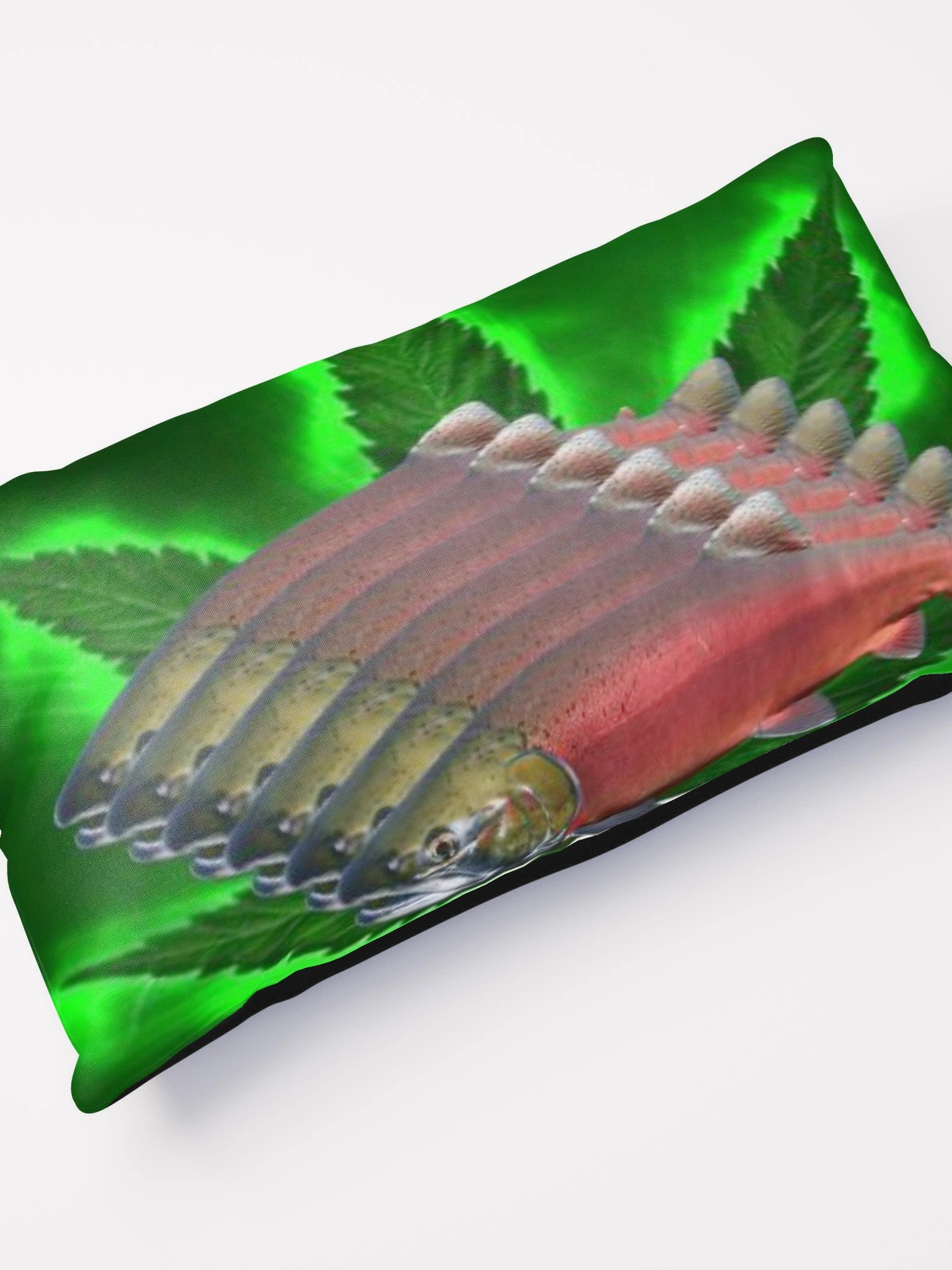 TATRS2 product image (4)