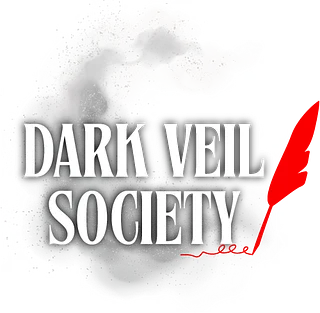 DARK VEIL SOCIETY