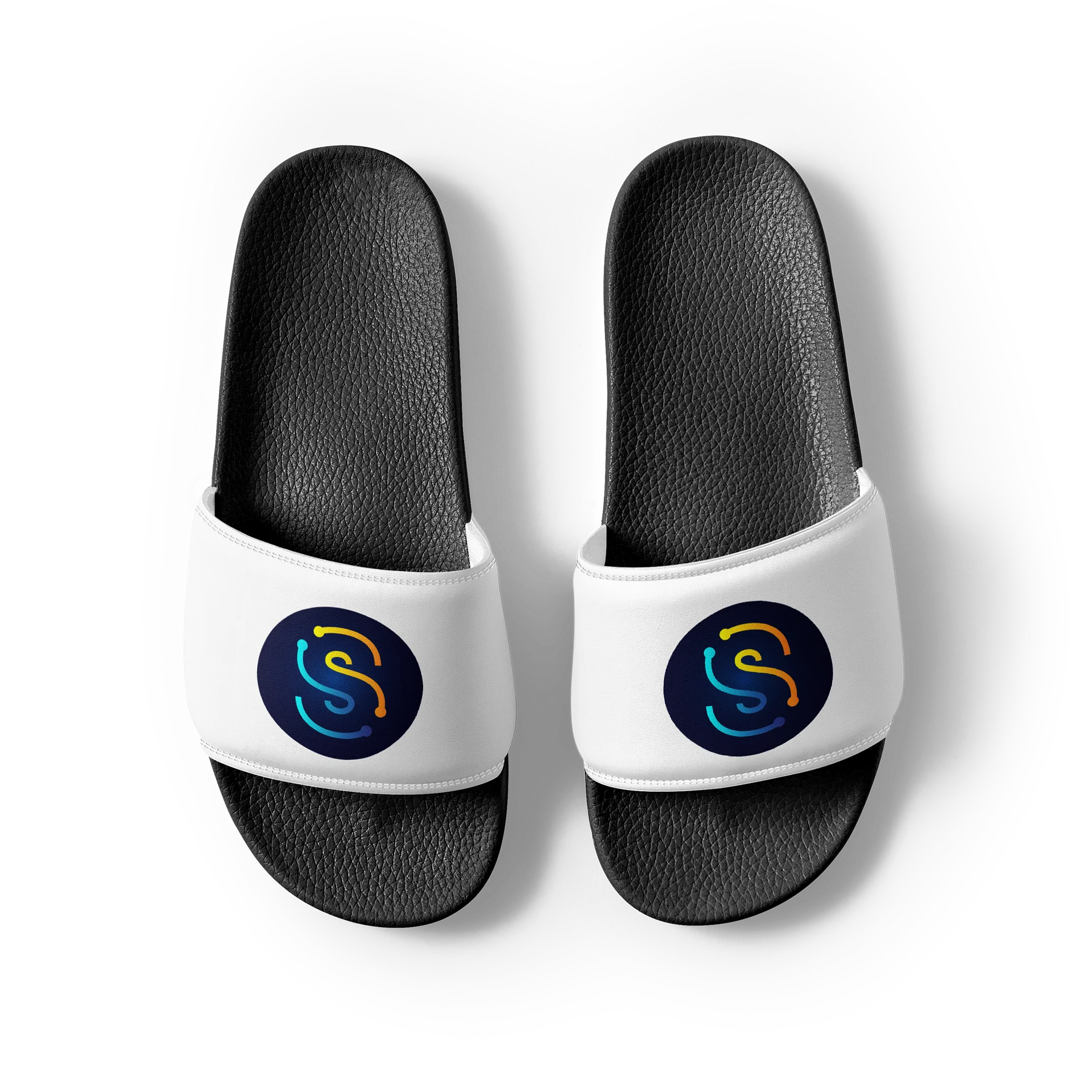 Shawka Slides product image (3)