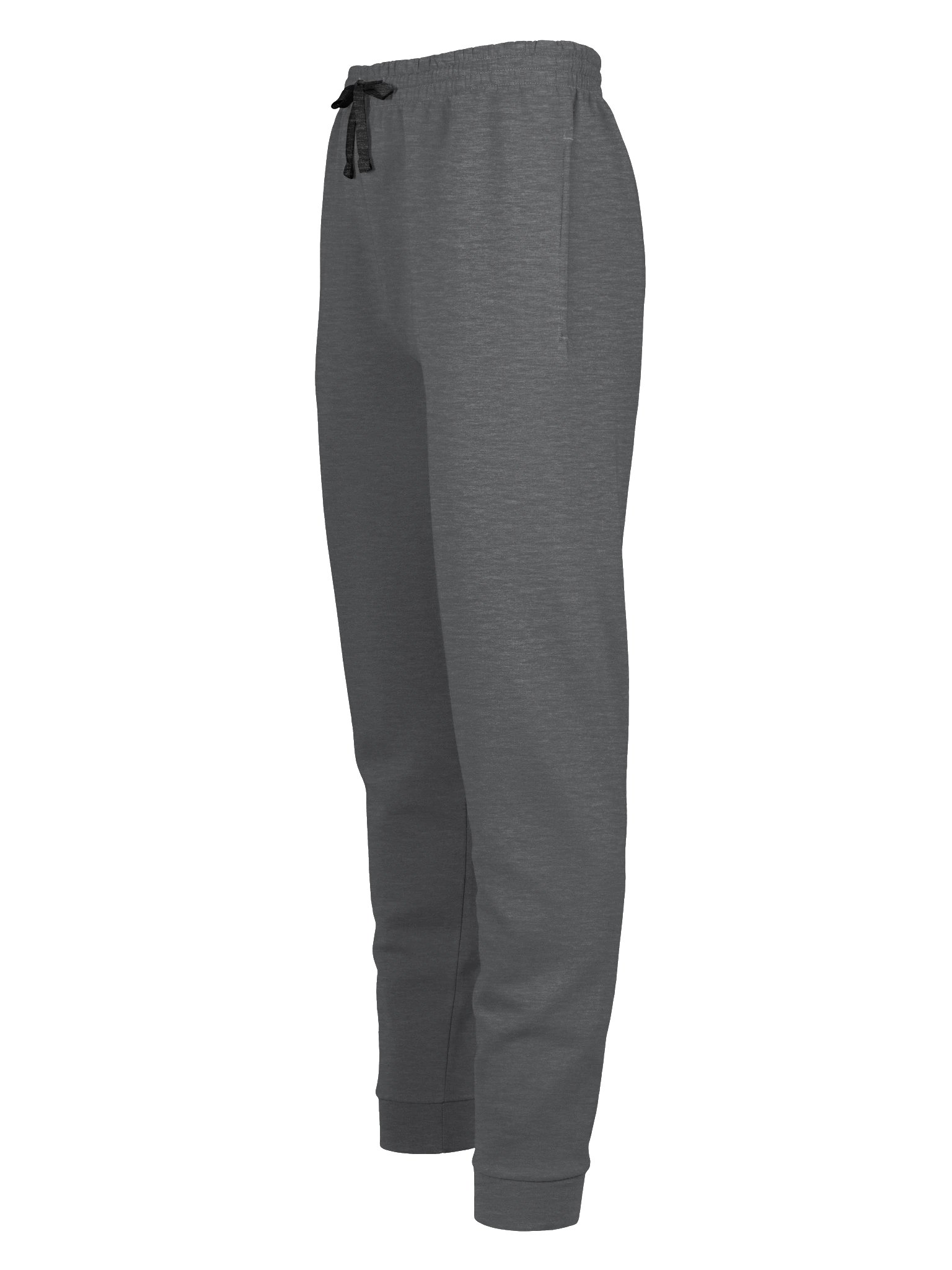 Lyn After Dark — Spooky With Attitude Joggers product image (5)