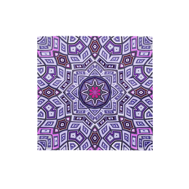 Bandanas or Altar Cloths