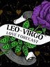 leo virgo cusp ♥ love tarot reading ♥ september 2026